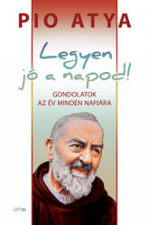 Legyen jó a napod (2023)