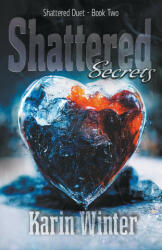 Shattered Secrets (2023)