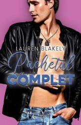 Pachetul complet - Lauren Blakely (ISBN: 9786306546008)