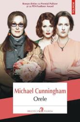 Orele (ISBN: 9789734696529)