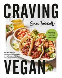 Pofta de vegan (ISBN: 9780525610878)