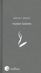O sută de poezii (2016)