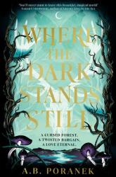 Where the Dark Stands Still (2024)
