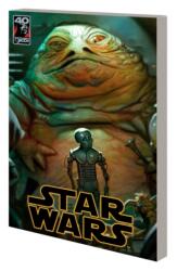 Star Wars: Scoundrels, Rebels and The Empire (2023)