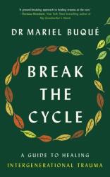 Break the Cycle (2024)
