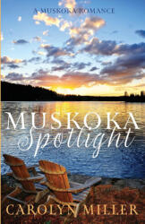 Muskoka Spotlight (2023)