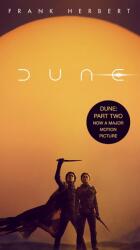 Dune (ISBN: 9780593640340)