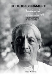 Tanítások a tanulásról (ISBN: 9786155786556)