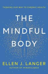 The Mindful Body (2023)