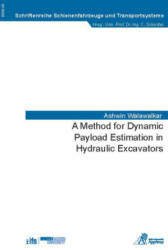 A Method for Dynamic Payload Estimation in Hydraulic Excavators - Ashwin Walawalkar (2023)