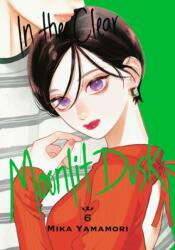 In the Clear Moonlit Dusk 6 (ISBN: 9781646518999)