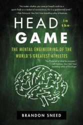 Head in the Game (ISBN: 9780062455949)
