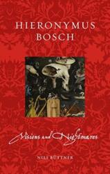 Hieronymus Bosch (ISBN: 9781789147926)