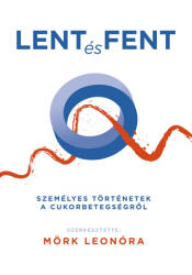 Lent és fent (2023)