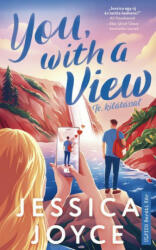 You, with a View - Te, kilátással (2024)