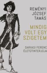 Mindig volt egy szigetem (2023)