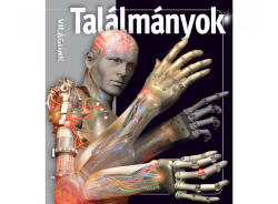 Talalmanyok, - Editura Kreativ (2023)