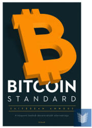 Bitcoin Standard (2023)