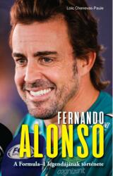 Fernando Alonso (2023)