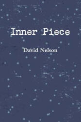 Inner Piece - David Nelson (2006)