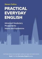 Practical Everyday English (2022)