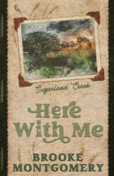 Here With Me (2023)