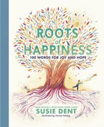 Roots of Happiness (2023)