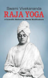 Raja Yoga - Swami Vivekananda (2018)