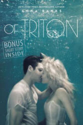 Of Triton (2014)