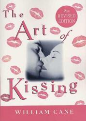 Art of Kissing, 2nd Revised Edition (2005)