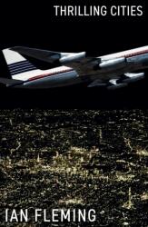 Thrilling Cities (2023)
