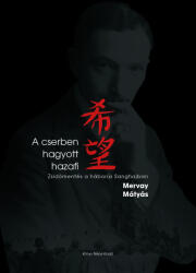 A cserben hagyott hazafi (2023)
