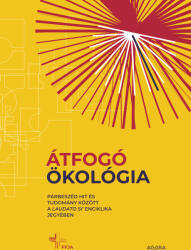 Átfogó ökológia (2023)
