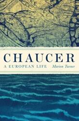Chaucer (ISBN: 9780691160092)