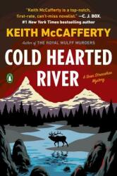 Cold Hearted River (ISBN: 9780143128885)
