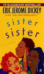 Sister, Sister (ISBN: 9780451188021)