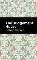 The Judgement House (ISBN: 9781513271088)