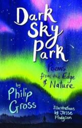 Dark Sky Park (ISBN: 9781910959886)