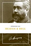 Sermons on Heaven and Hell (ISBN: 9781619707566)