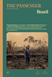 Brazilia (ISBN: 9781787702417)