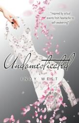 Undomesticated (ISBN: 9781665702621)