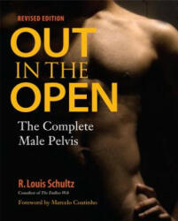 Out in the Open, Revised Edition - R. Louis Schultz (2012)