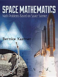 Space Mathematics - Kastner (2012)