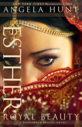 Esther (ISBN: 9780764216954)