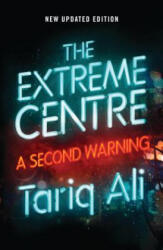 Extreme Centre - Ali Tariq (ISBN: 9781786637062)