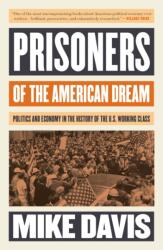Prisoners of the American Dream (ISBN: 9781786635907)
