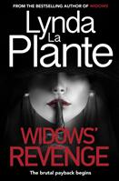 Widows' Revenge - From the bestselling author of Widows - now a major motion picture (ISBN: 9781785768323)