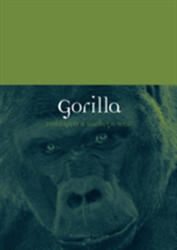Gorilla - Gott Gott (2013)
