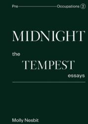 Midnight: Eseurile Furtunii (ISBN: 9781941753149)