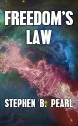 Freedom's Law (ISBN: 9781928011606)